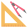 Dibujo