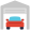 Garaje