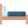 Habitacion