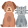 mascotas
